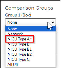 1.png,Comparison Groups menu in Nightingale