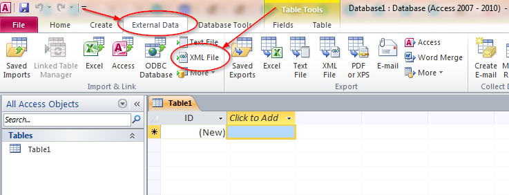xml_import_access.png