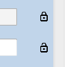 lock_icon.png