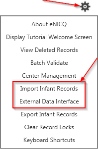 EDImenu.png