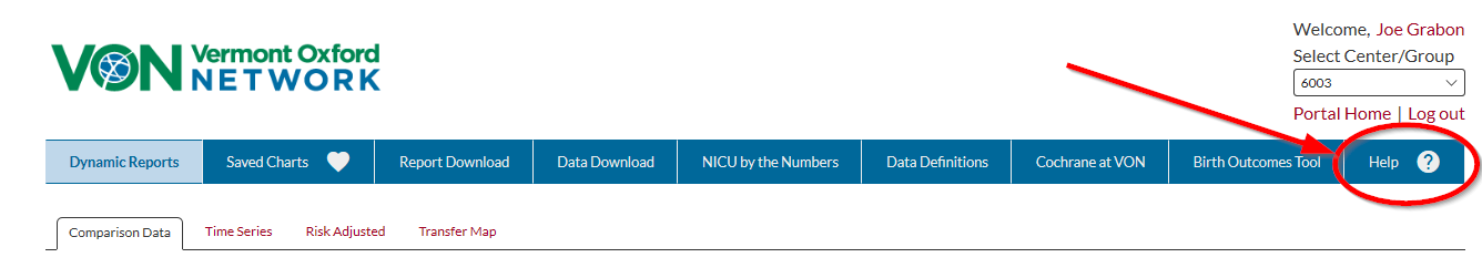 nightingale-how-do-i-find-the-definition-of-a-measure-help-center